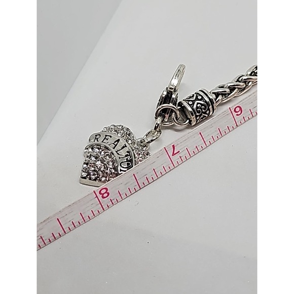 Brand New Realtor Bracelet - Picture 4 of 4